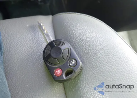 2018 Ford Transit-250 из США, поврежденный, VIN 1FTYR1CM3JKA85595